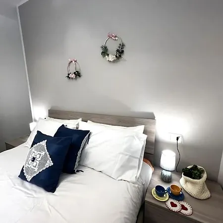 Apartment 2