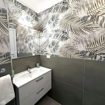 Apartment 2