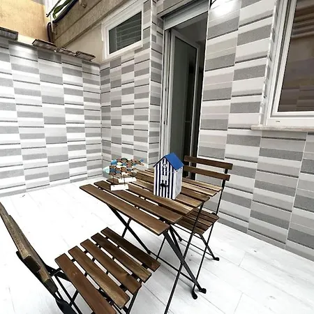 Apartment 2
