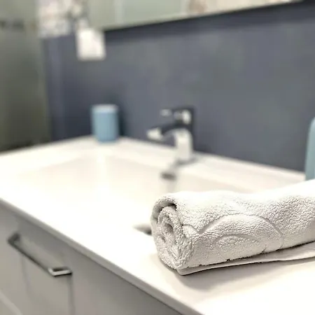 2 * Bari