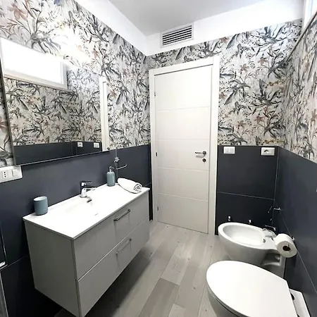 Apartament 2