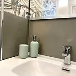 Apartmán 2 Bari